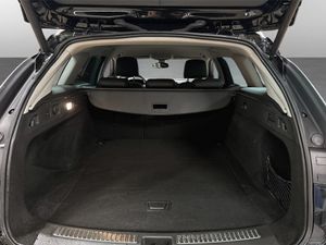 Opel Insignia bild 24
