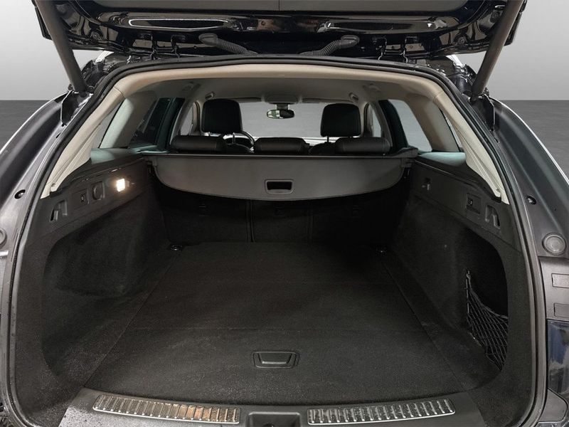Opel Insignia bild 24