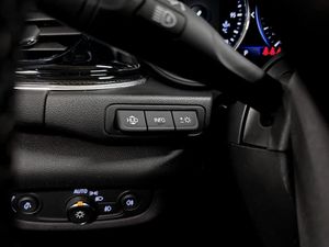 Opel Insignia bild 11