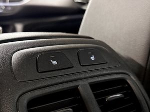 Opel Insignia bild 21
