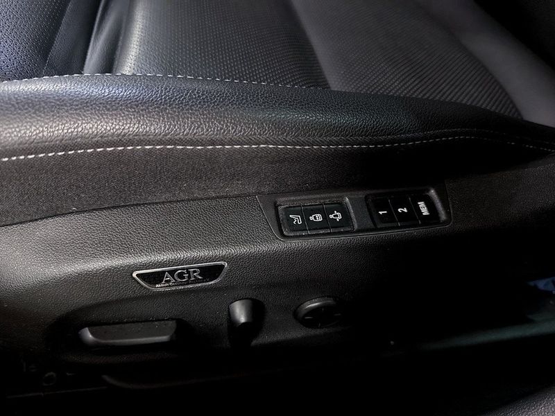 Opel Insignia bild 10