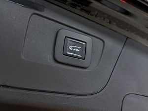 Opel Insignia bild 25