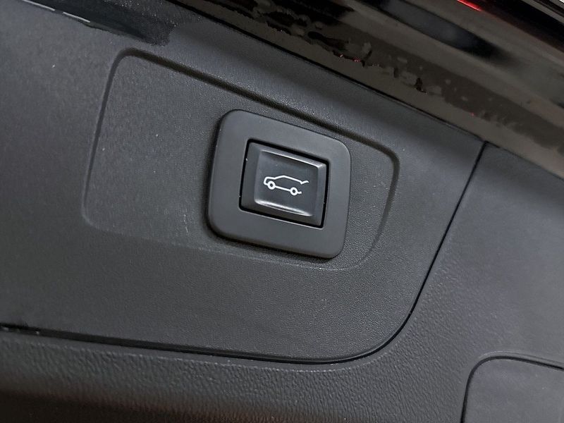 Opel Insignia bild 25