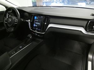 Volvo V60 bild 11