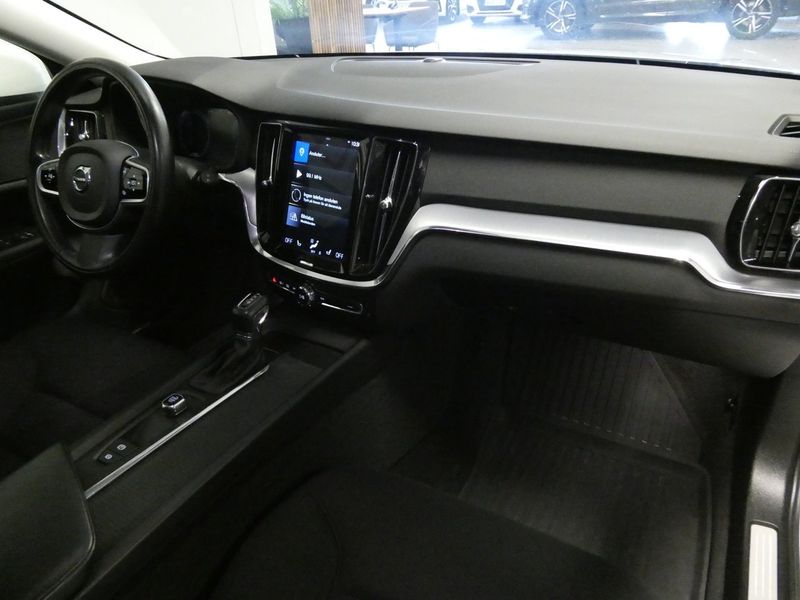 Volvo V60 bild 11