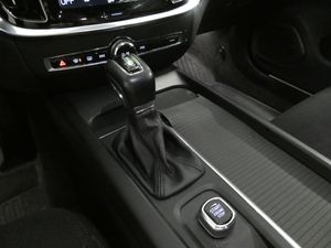Volvo V60 bild 14