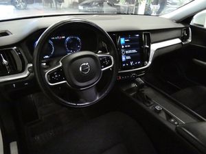Volvo V60 bild 10