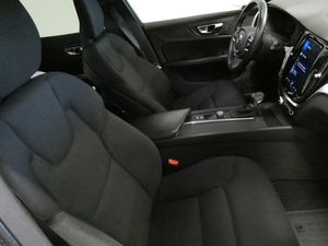 Volvo V60 bild 12