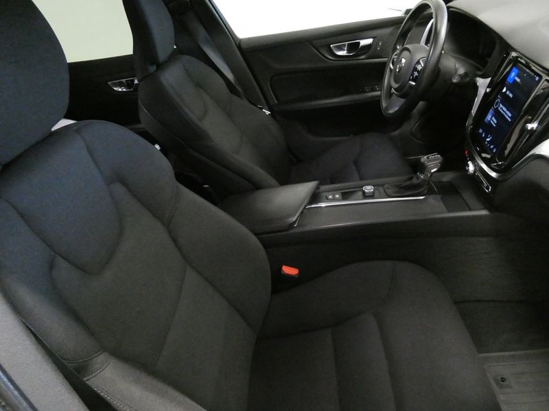 Volvo V60 bild 12