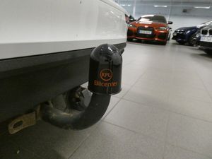 Volvo V60 bild 20