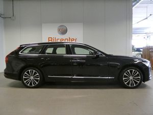 Volvo V90 bild 7