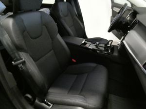 Volvo V90 bild 18
