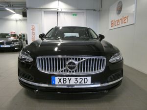 Volvo V90 bild 14