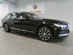 Volvo V90 bild 5