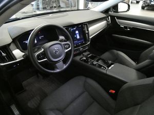 Volvo V90 bild 15