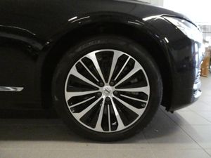 Volvo V90 bild 6