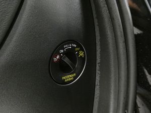 Volvo V90 bild 17