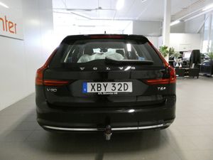 Volvo V90 bild 10