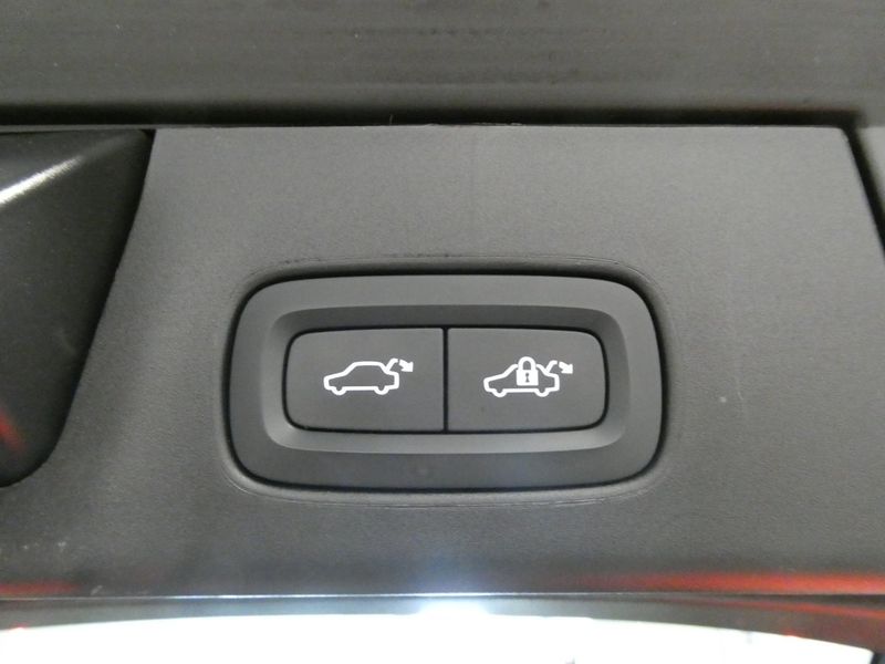 Volvo V90 bild 12