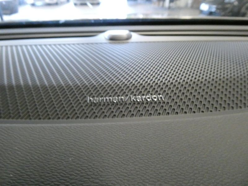 Volvo V60 bild 15