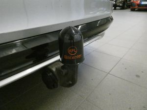 Volvo V60 bild 27