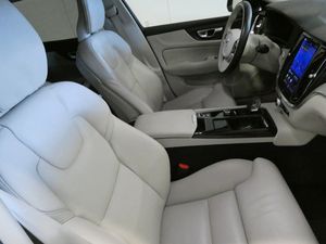 Volvo V60 bild 13
