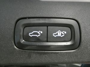 Volvo V60 bild 17