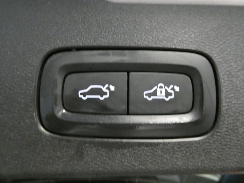 Volvo V60 bild 17