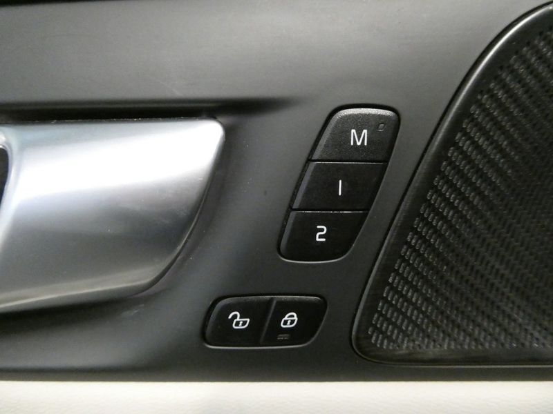 Volvo V60 bild 24
