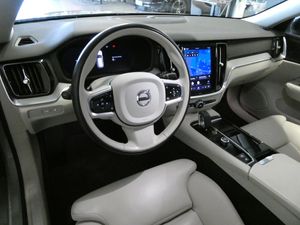 Volvo V60 bild 11