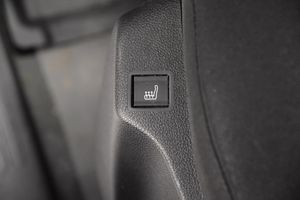 Citroen Berlingo bild 13