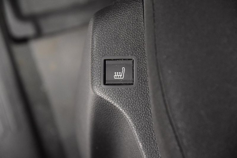Citroen Berlingo bild 13
