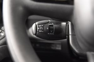 Citroen Berlingo bild 14