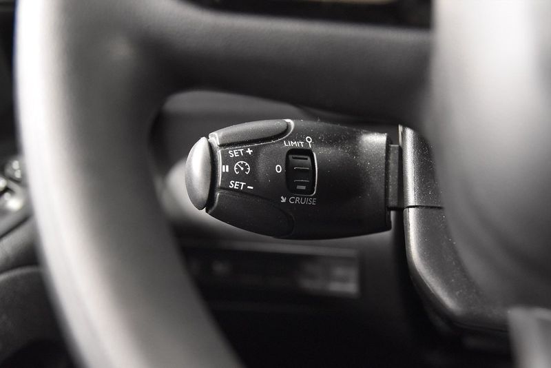 Citroen Berlingo bild 14