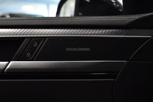 Volkswagen Arteon bild 18