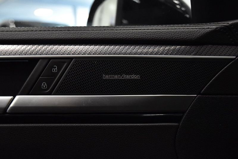 Volkswagen Arteon bild 18