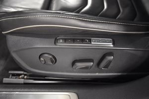 Volkswagen Arteon bild 15
