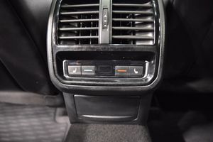 Volkswagen Arteon bild 17