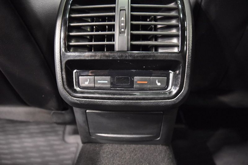 Volkswagen Arteon bild 17