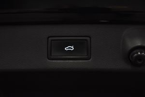 Volkswagen Arteon bild 24