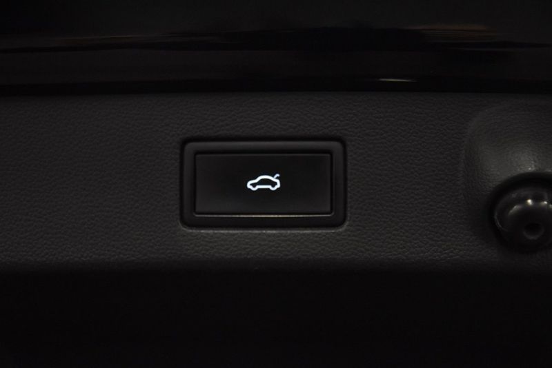 Volkswagen Arteon bild 24