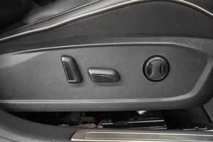 Volkswagen Arteon bild 16
