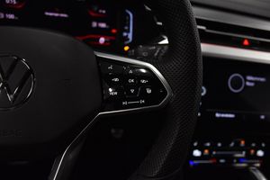 Volkswagen Arteon bild 11