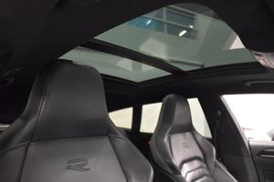 Volkswagen Arteon bild 13