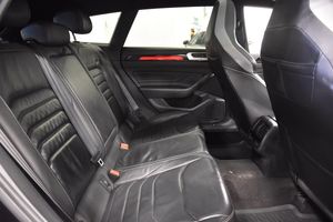 Volkswagen Arteon bild 14
