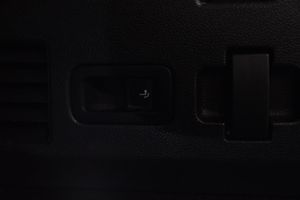 Volkswagen Arteon bild 25