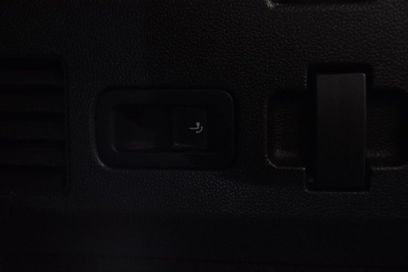 Volkswagen Arteon bild 25