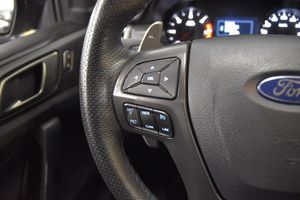 Ford Ranger bild 10