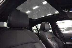 BMW i5 bild 13