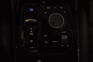 BMW i5 bild 26